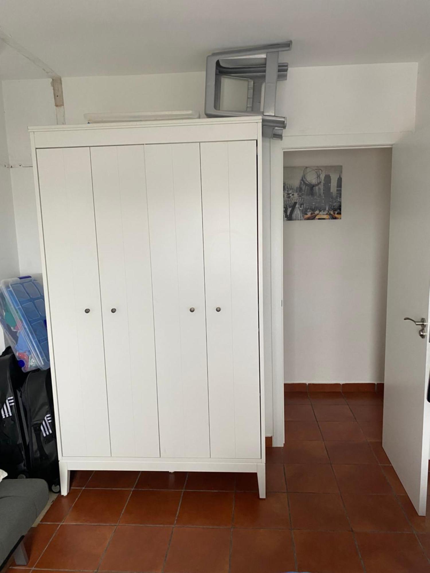 Habitacion Luminosa En Piso Compartido Майрена-дель-Альхарафе Екстер'єр фото
